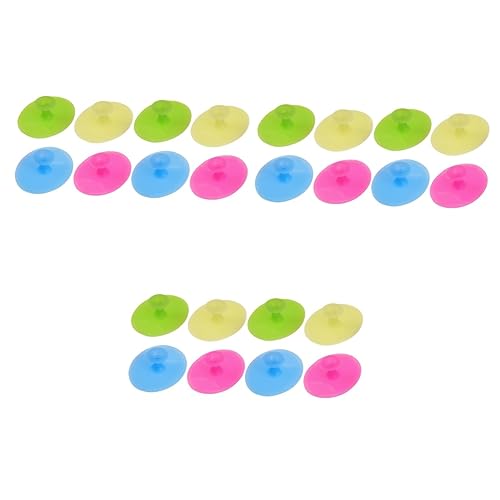 Brosse nettoyage visage silicone pour intégrer l'exfoliant douceur au quotidien