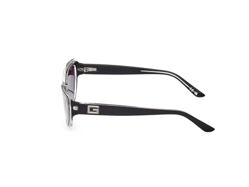 GUESS Women's Gu7910 Sunglasses3