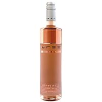Bree Pinot Noir Rosé