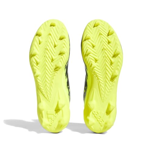 Image of adidas Men's Adizero Football Cleats | Baseball Shoes