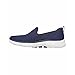 Produktbild Skechers Herren Sports Shoes,Sneakers, Navy, 39 EU