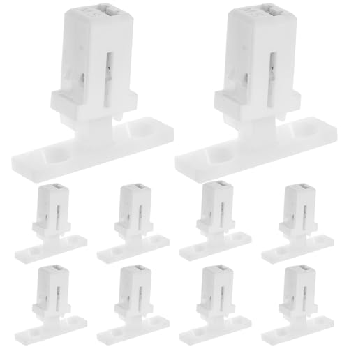 FONDOTIN 10Zbg S~p{^e΃bN Lb`õp[c ֗ŊȒPt S~W ŒƑϋv