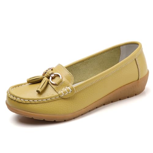 [MYJYG] i[XV[Y fB[X pvX JV [t@[ EH[LOV[Y ʋ JWA y ʋC ɂ 傫TCY SUF 22.5cm-25.5cm (A/CG[,24.5 cm)