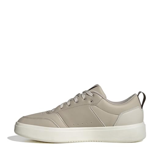 Image of adidas Men Racer Tr23 Running Shoe