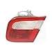 For BMW 3 Sedan Series Tail Light Assembly Unit 1999-2001 Pair Driver and Passenger Side | Inner | BM2882101 | BM2883101 | 63 21 8 364 923, 63 21 8 364 924