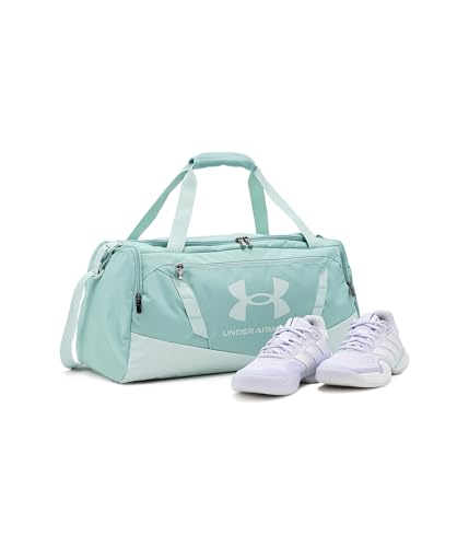 Image of Under Armour Undeniable 5.0 Duffle