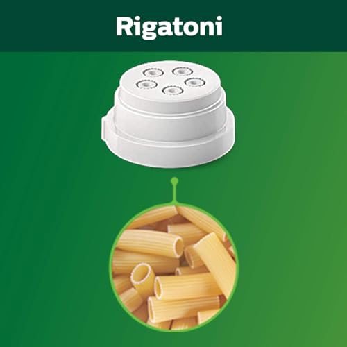 Electric Pasta Maker Machine Professional