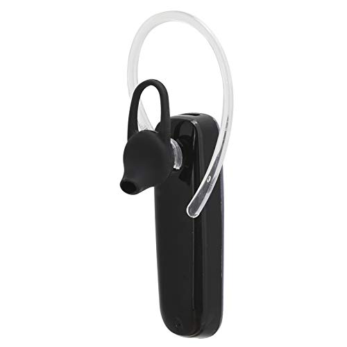 Auricular Bluetooth Goshyda In Ear Azul miniatura 7