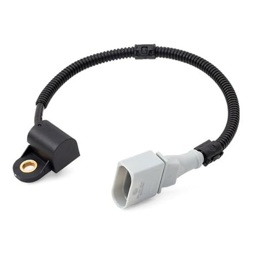 HELLA 6PU 009 168-091 Sensor, Nockenwellenposition - 3-polig