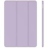 JETech Case for iPad Air 3 (10.5-inch 2019, 3rd Generation) and iPad Pro 10.5, Auto...