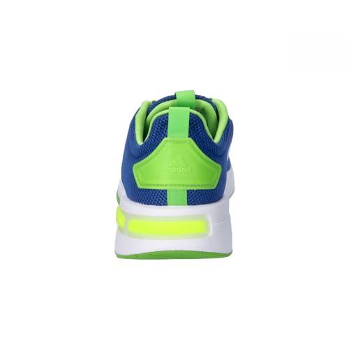 adidas Racer TR Enfants Chaussures ID5979 - vue 6
