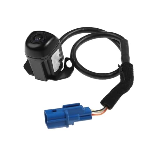 Caméra de recul haut de gamme 95760B5310 vision arrière Kia K3 2016 de précision