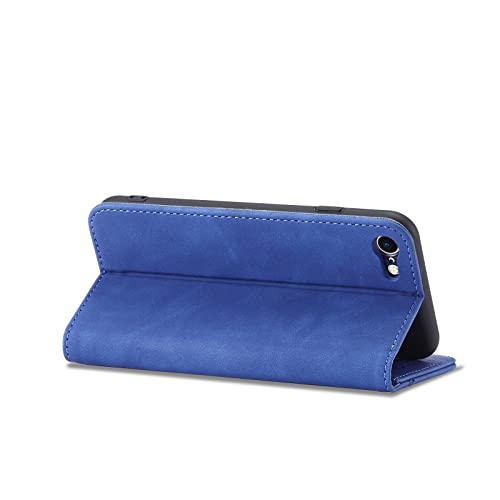 Fundas Y Cases, Wireless Imagen adicional