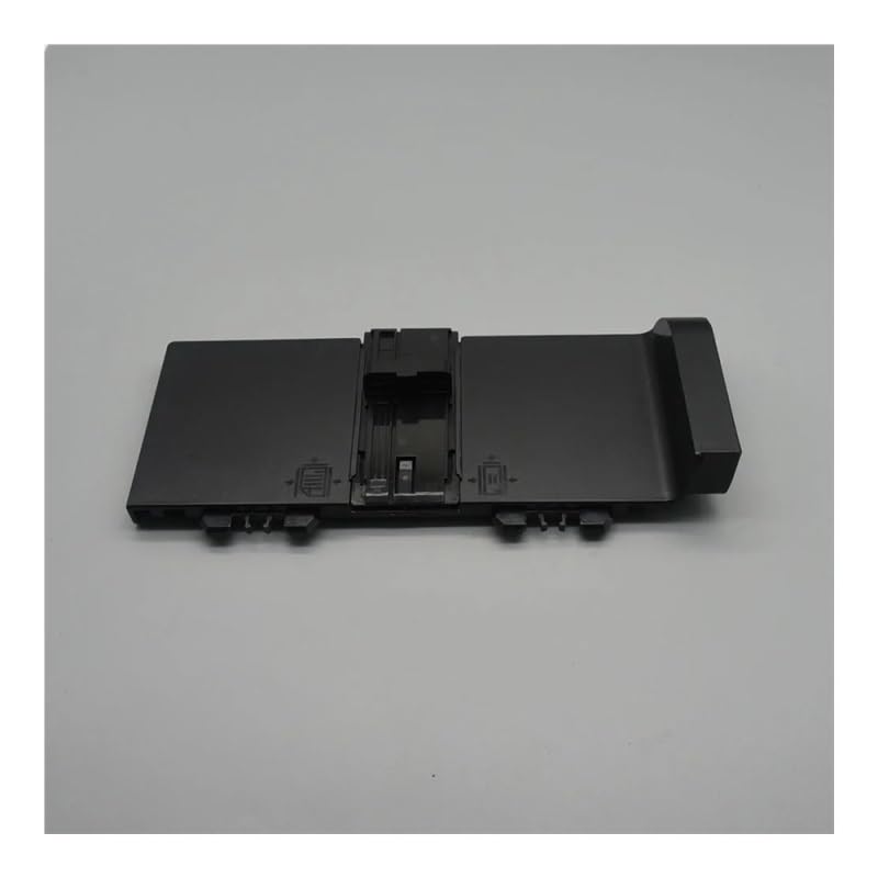 Bandeja principal para LJ Pro CP1025 M175 que repara fallos de carga 7