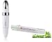 Lifetrons Essential Oil Booster Micro-Vibration Eye & Face Massager