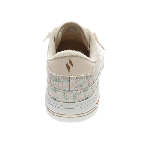 Image of Skechers Women's Arch Fit Arcade-flowa Powa