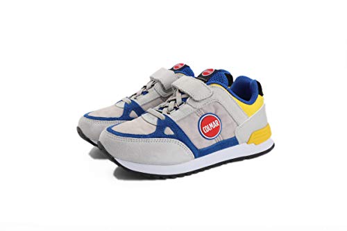 colmar miglior prezzo