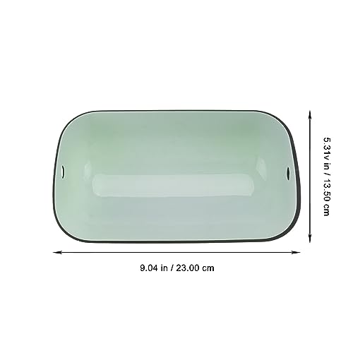 Lámparas De Escritorio, Home Improvement Imagen adicional