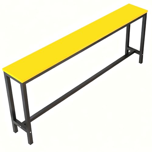 PREGILR JE^[e[uyAbvO[hꂽCރ{[hzLb`JE^[  100CM  ؐ ג e[u ߂̃X`[t[ ω׏d⋭ ߉\ȃtbgpbh𑕔 nCe[u Xc[͕t܂ 180×40