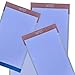 Hotel Notepads, Notepads for Hotel Room, Total 1250 Sheets ( 50 individual pads, 25 sheets per pad) Size 3.5 inch width by 6 inch length, Best for Hotels, Motels, Resorts and Offices.