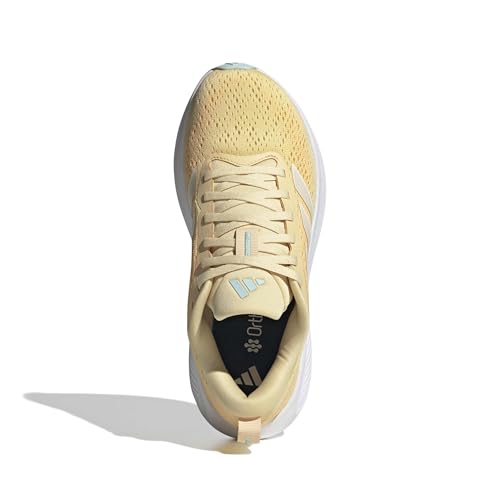 Image of adidas Women's Response Pace Running Shoe