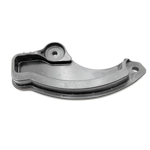 Kit de rampa para puerta izquierda/derecha para Sea-Doo miniatura 1