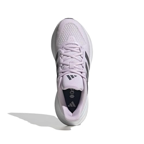 Image of adidas Women's Ultrarun 5 Running Shoes