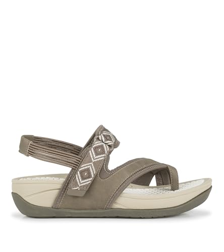 Image of BareTraps Women's Danique Sandal