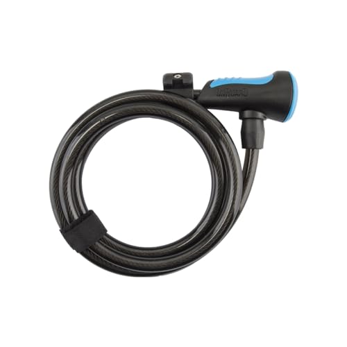 Guaya Onguard Neon 8157 para Bicicleta