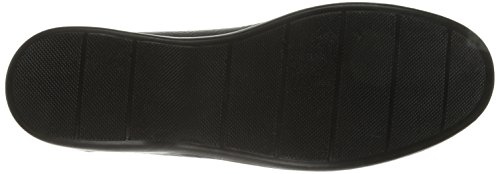 Image of Easy Street Women's Genesis Flat