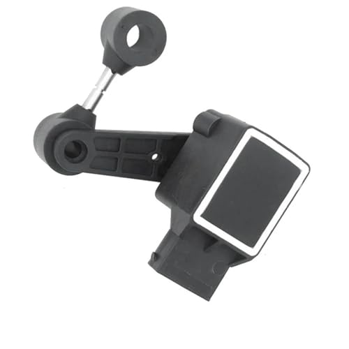 Capteur de hauteur de suspension précis pour Jaguar XJR 2W933C034AA