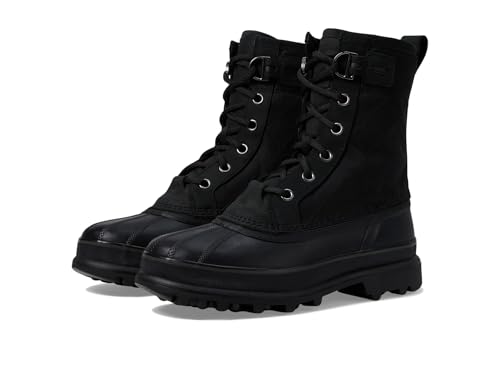 Image of SOREL Men
