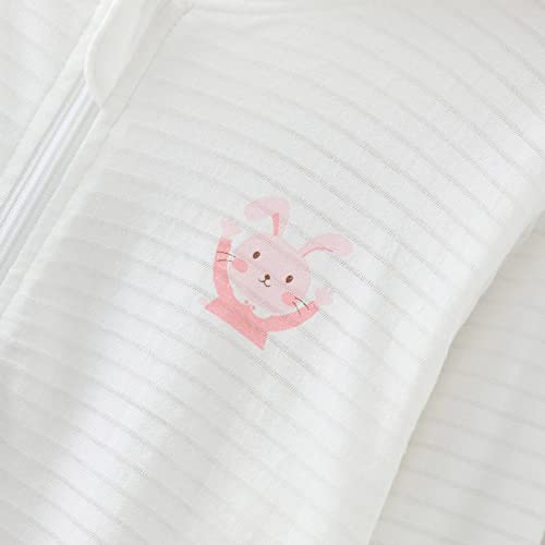 Kids Athletic Hoodie for Boys Girls Long Sleeve U𝐏F50+ 𝗦unscreen Sun Pr𝗼tection Summer Thin Running Jackets2