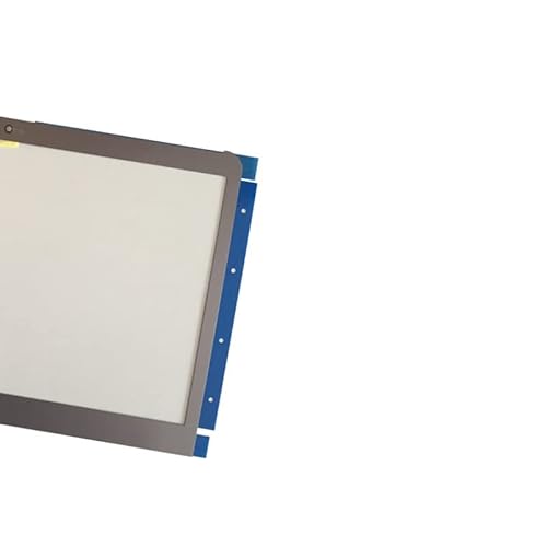 NP 530U3C 530U3B 532U3C 535U3C用リアリッドTOPケースノートパソコンLCDバックカバープラスチック(Gray B shell)