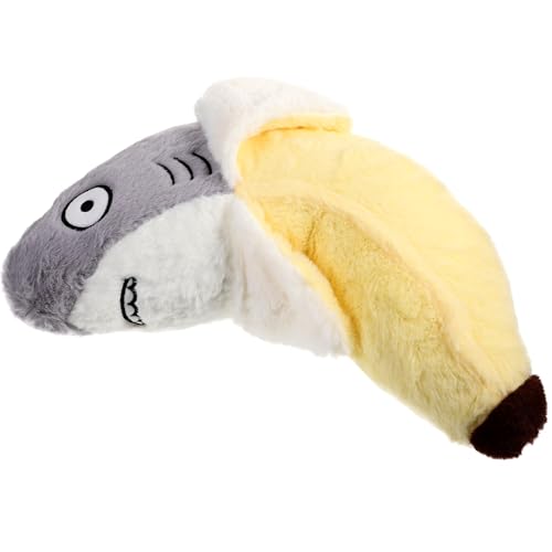 VANZACK ʂ݃Th[ oii^ ӂӂ_ȃ\t@[NbV pƂĂgƒpi