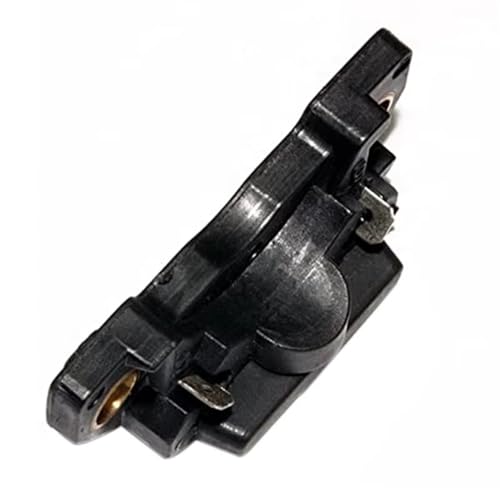 Módulo de control de encendido para coche Mitsubishi Colt MD611384 1.5 5