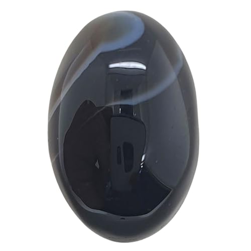 Sulemani Hakik naturel de 10,50 carats un cadeau précieux et symbolique