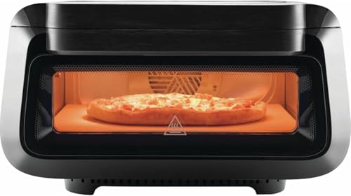 Frigidaire Electric Indoor Pizza Oven
