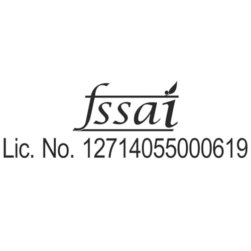 BABA ELAICHI Silver Coated ( Saffron Blended 10 Grams)