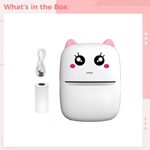 Assistant d'impression d'erreur portable pour corriger ses devoirs - 3