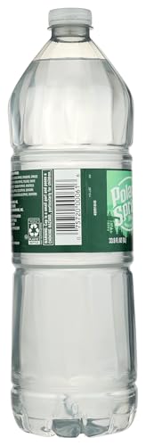 Image of Poland Spring Original Spring Water, 33.8 FZ