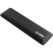 Славен Геймърска подложка за китките на...