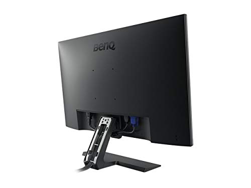 Monitores, Personal Computer Imagen adicional