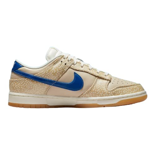 Image of Nike Men's Dunk Low Retro Sneaker