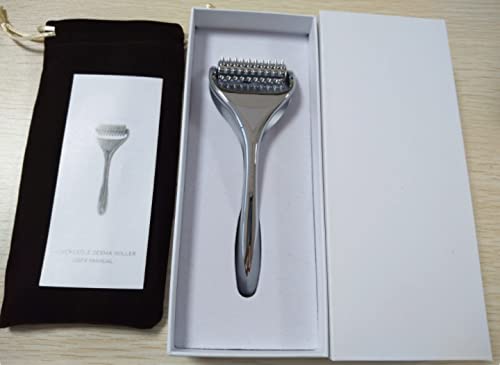 HALIFT ハリフトローラーサムネイル2