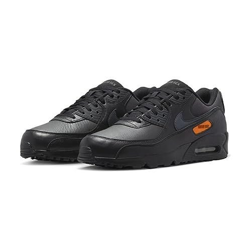 Image of Nike Men's Air Max 90 GTX Shoes