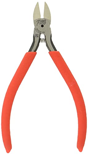Takagi PRO ZONE Nipper, 4907052203860