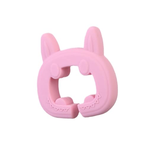 VR[z_[L~߃Xv[XgւNbvLb`VR[ւz_[