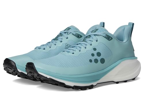 Craft Women's Pure Trail X Sneaker