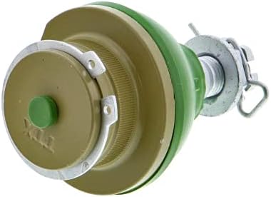 Mevotech TTX Suspension Ball Joint